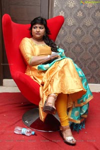 S Mode Swetha Reddy Suchi Reddy Shrinika