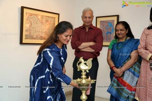 Shrishti Art Gallery