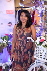 The Label Bazaar Season 3 Hyderabad