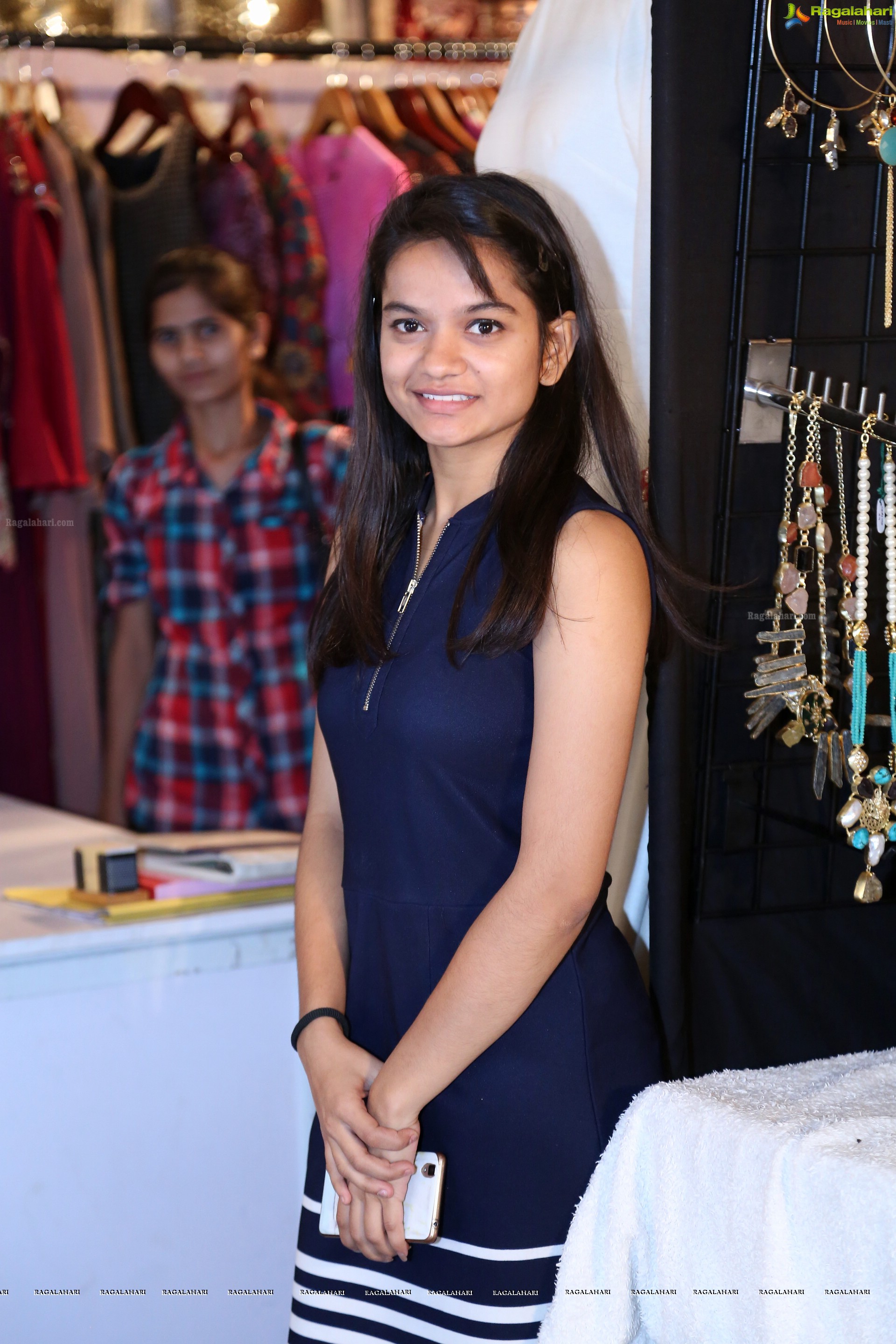 The Label Bazaar Season 3 Hyderabad