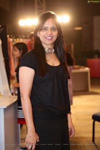 The Label Bazaar Season 3 Hyderabad