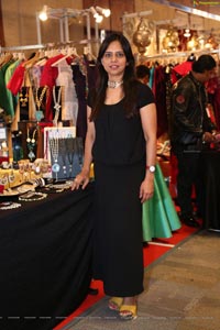 The Label Bazaar Season 3 Hyderabad