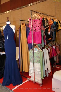 The Label Bazaar Season 3 Hyderabad