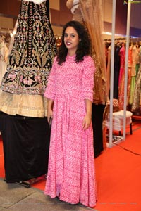 The Label Bazaar Season 3 Hyderabad