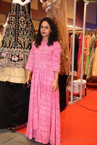 The Label Bazaar Season 3 Hyderabad