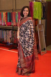 The Label Bazaar Season 3 Hyderabad