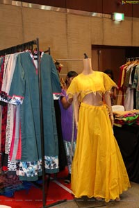 The Label Bazaar Season 3 Hyderabad