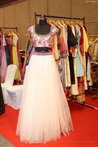 The Label Bazaar Season 3 Hyderabad