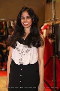 The Label Bazaar Season 3 Hyderabad