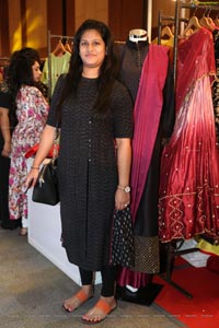 The Label Bazaar Season 3 Hyderabad