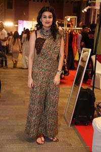 The Label Bazaar Season 3 Hyderabad