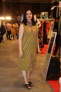 The Label Bazaar Season 3 Hyderabad