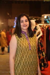 The Label Bazaar Season 3 Hyderabad