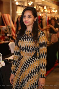 The Label Bazaar Season 3 Hyderabad