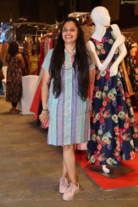 The Label Bazaar Season 3 Hyderabad