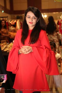 The Label Bazaar Season 3 Hyderabad