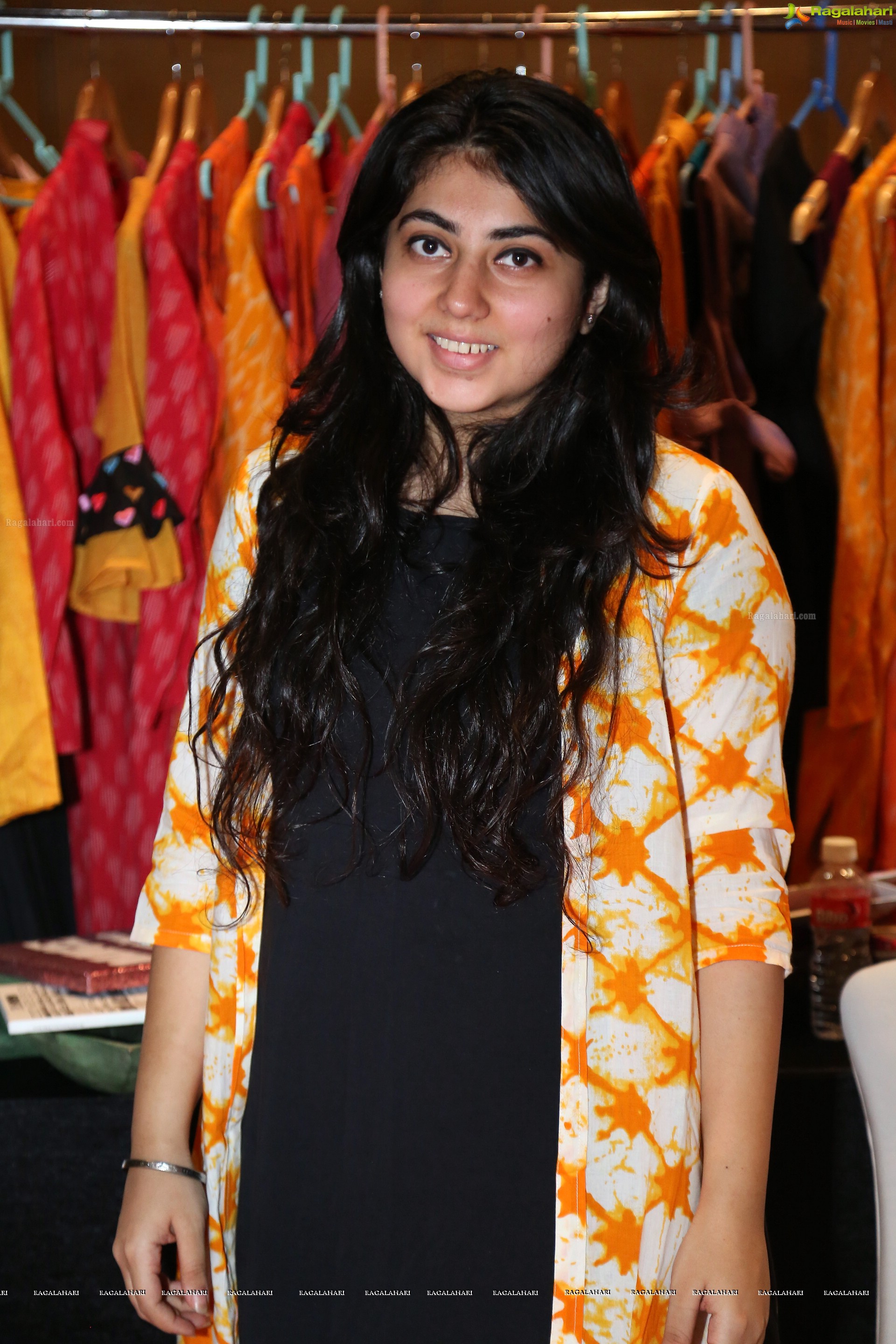 The Label Bazaar Season 3 Hyderabad