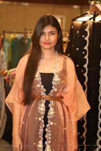 The Label Bazaar Season 3 Hyderabad