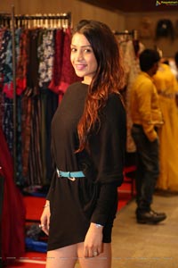 The Label Bazaar Season 3 Hyderabad