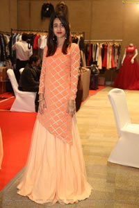 The Label Bazaar Season 3 Hyderabad