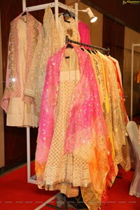 The Label Bazaar Season 3 Hyderabad