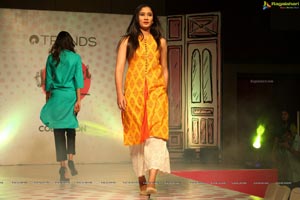 The Label Bazaar Season 3 Hyderabad