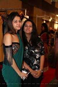 The Label Bazaar Season 3 Hyderabad