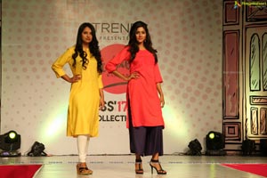 The Label Bazaar Season 3 Hyderabad