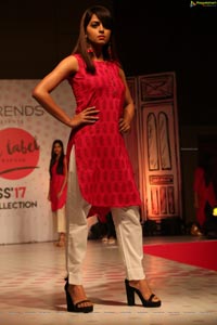 The Label Bazaar Season 3 Hyderabad