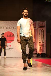 The Label Bazaar Season 3 Hyderabad