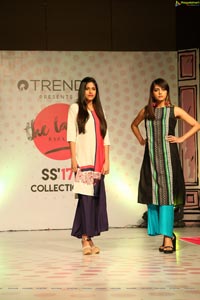 The Label Bazaar Season 3 Hyderabad