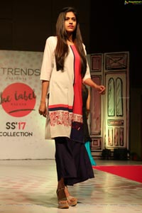 The Label Bazaar Season 3 Hyderabad