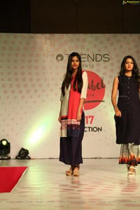 The Label Bazaar Season 3 Hyderabad