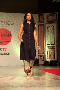 The Label Bazaar Season 3 Hyderabad