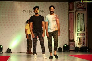 The Label Bazaar Season 3 Hyderabad