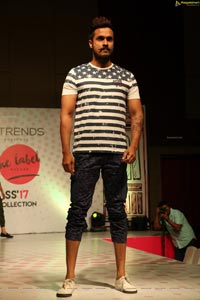 The Label Bazaar Season 3 Hyderabad