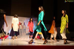 The Label Bazaar Season 3 Hyderabad