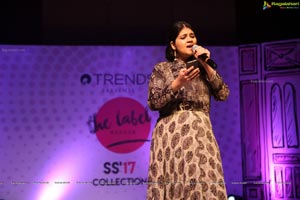 The Label Bazaar Season 3 Hyderabad