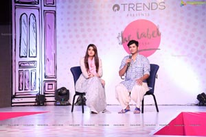 The Label Bazaar Season 3 Hyderabad