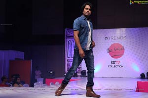 The Label Bazaar Season 3 Hyderabad