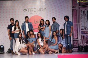 The Label Bazaar Season 3 Hyderabad