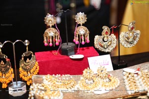 The Label Bazaar Season 3 Hyderabad