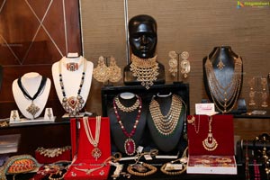 The Label Bazaar Season 3 Hyderabad