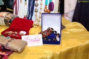 The Label Bazaar Season 3 Hyderabad