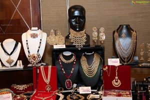 The Label Bazaar Season 3 Hyderabad