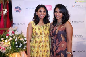 The Label Bazaar Season 3 Hyderabad