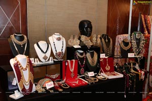 The Label Bazaar Season 3 Hyderabad