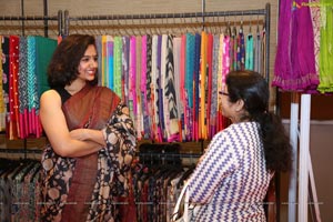 The Label Bazaar Season 3 Hyderabad