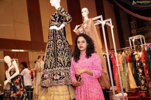 The Label Bazaar Season 3 Hyderabad