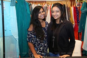 The Label Bazaar Season 3 Hyderabad